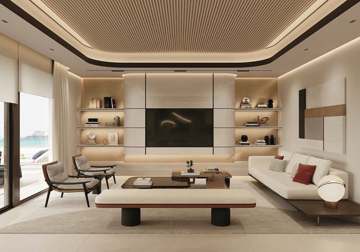 Image No.28-3 Bed Apartment for sale