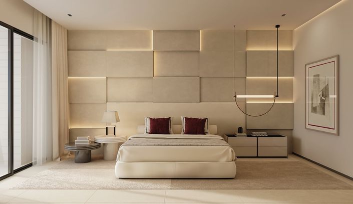 Image No.31-3 Bed Apartment for sale