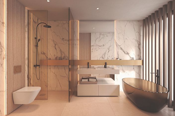 Image No.38-3 Bed Apartment for sale