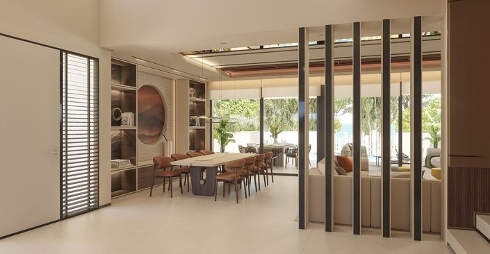 Image No.39-3 Bed Apartment for sale