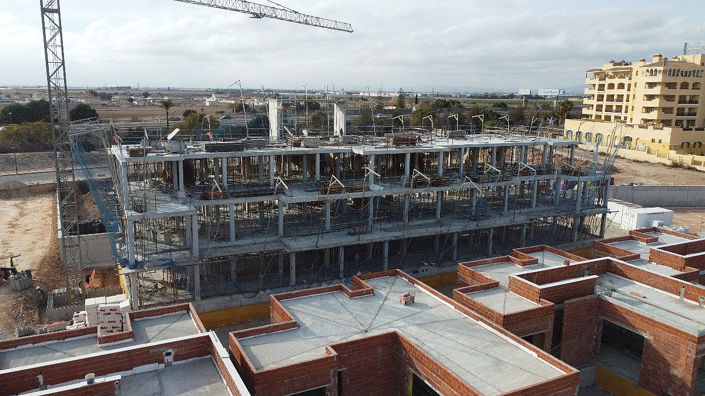 Image No.19-3 Bed House/Villa for sale