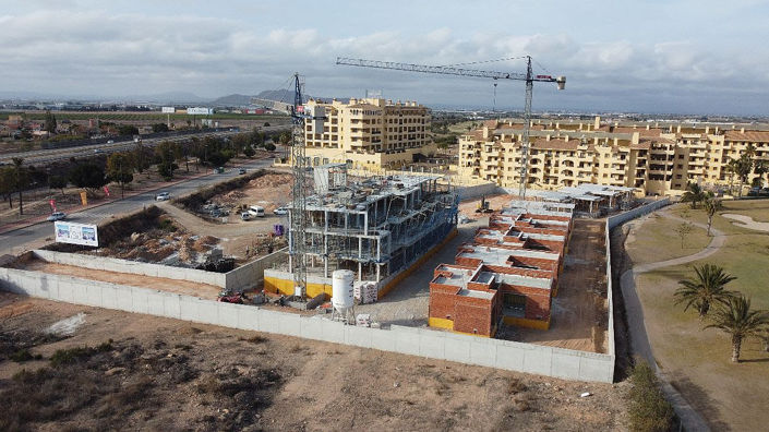 Image No.20-3 Bed House/Villa for sale