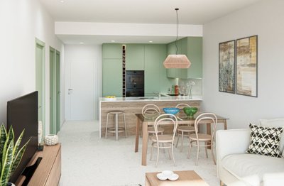 Interior 2