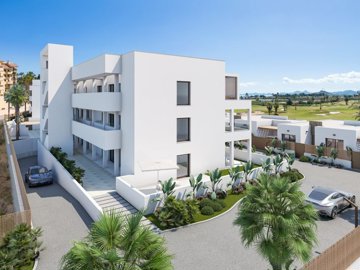 Exterior 7
