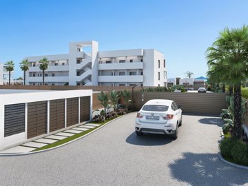 Exterior 8