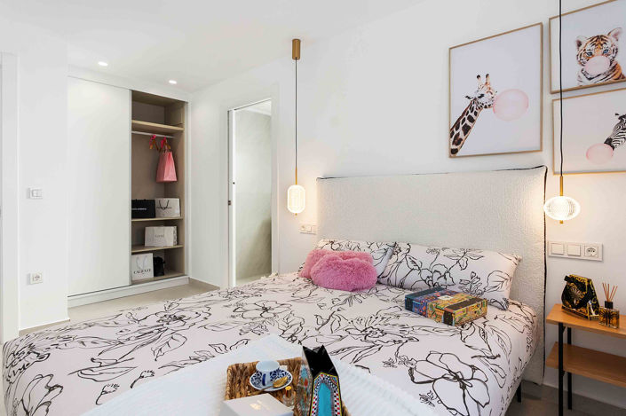 Image No.32-3 Bed House/Villa for sale