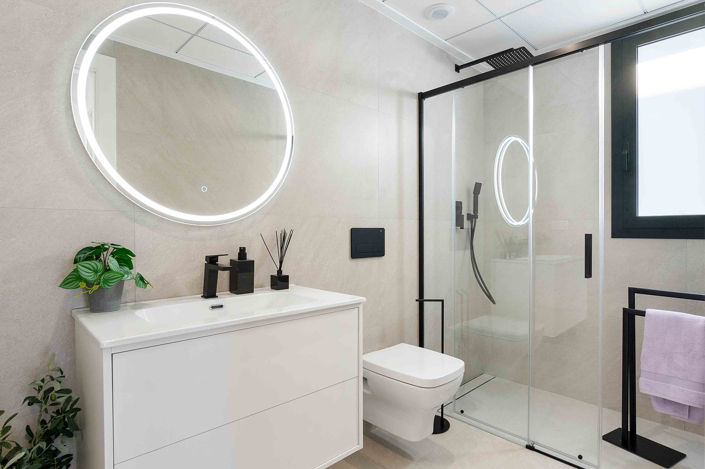 Image No.36-3 Bed House/Villa for sale