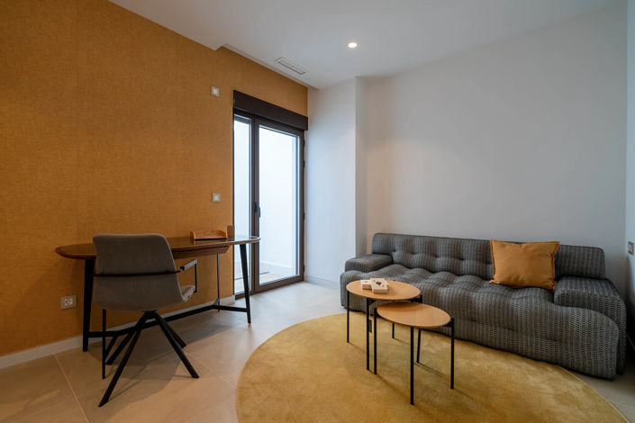 Image No.23-Maison / Villa de 3 chambres à vendre à Finestrat