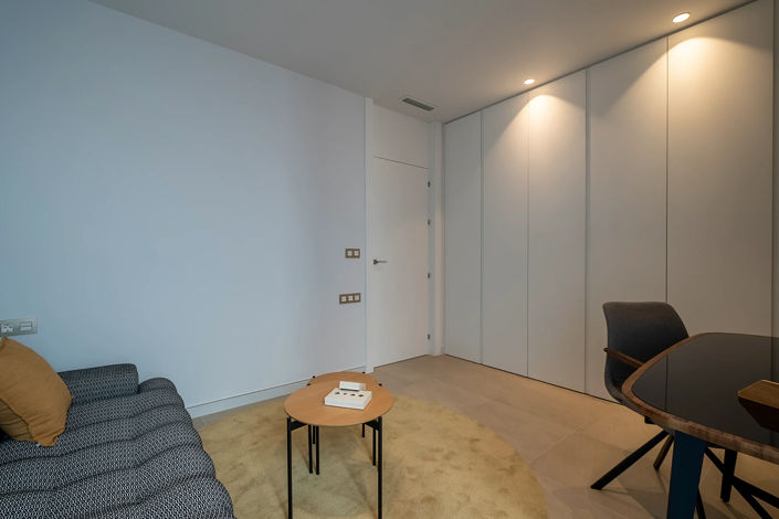 Image No.24-Maison / Villa de 3 chambres à vendre à Finestrat