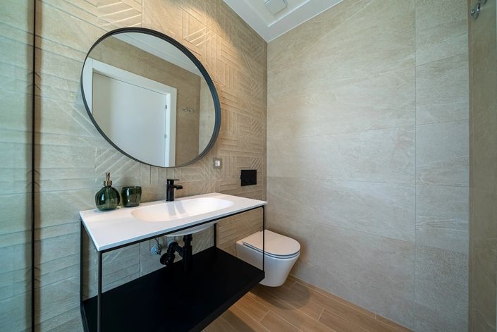 Image No.32-Maison / Villa de 3 chambres à vendre à Finestrat