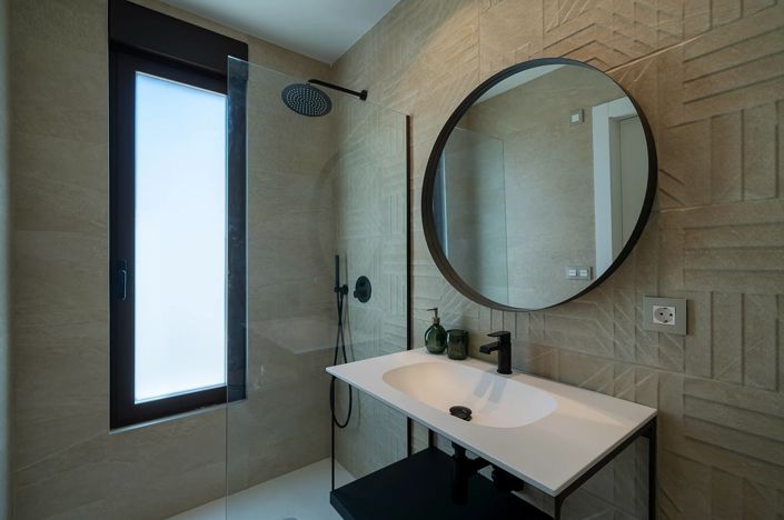 Image No.33-Maison / Villa de 3 chambres à vendre à Finestrat