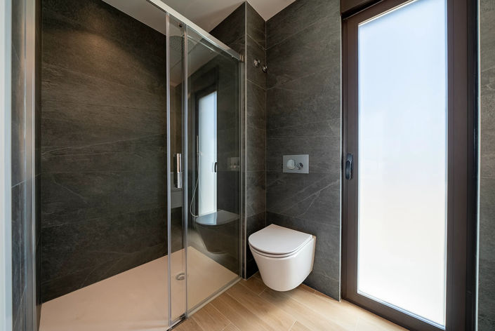 Image No.38-Maison / Villa de 3 chambres à vendre à Finestrat