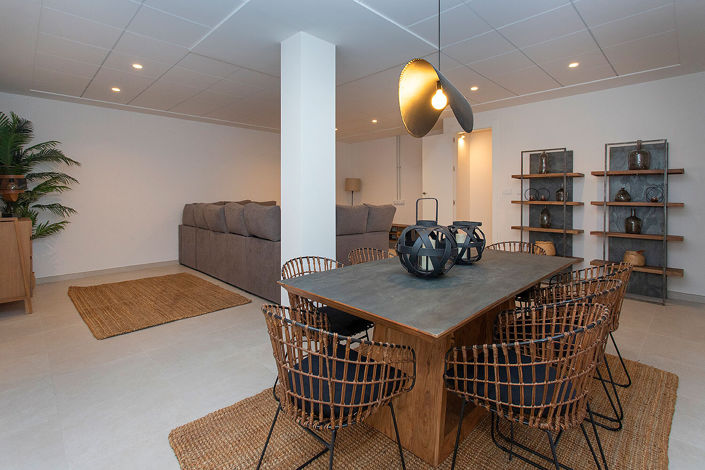 Image No.11-3 Bed House/Villa for sale