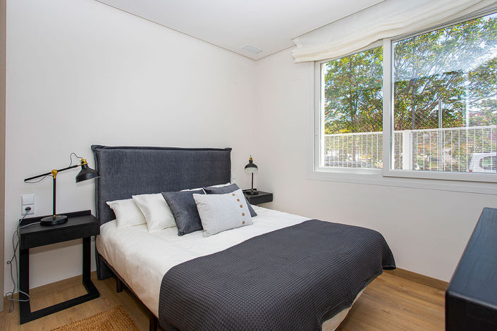 Image No.16-3 Bed House/Villa for sale