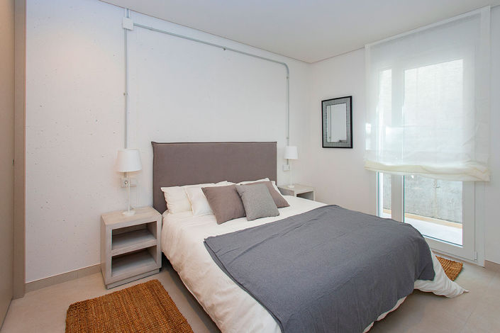 Image No.20-3 Bed House/Villa for sale