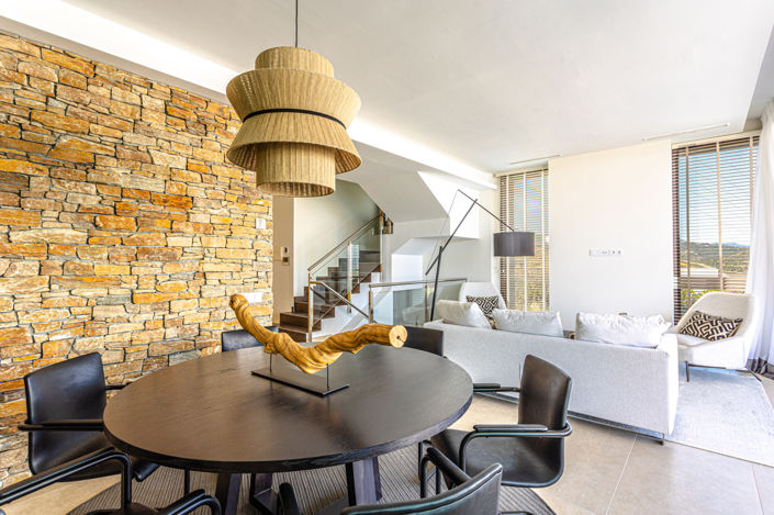 Image No.14-Maison / Villa de 4 chambres à vendre à Benahavis