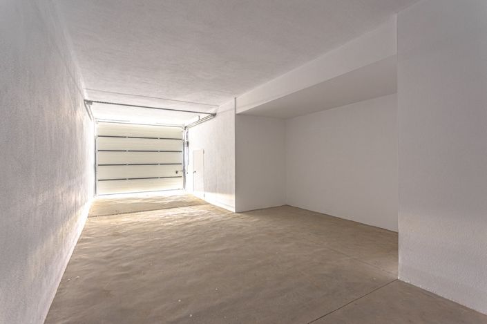 Image No.19-Maison / Villa de 4 chambres à vendre à Benahavis