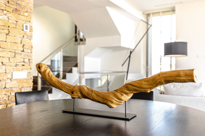 Image No.25-Maison / Villa de 4 chambres à vendre à Benahavis