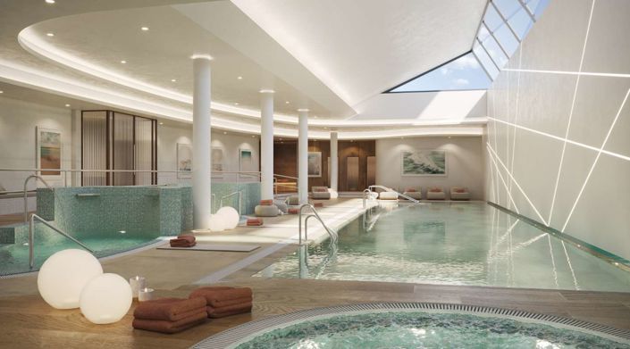 Image No.7-2 Bed Apartment for sale