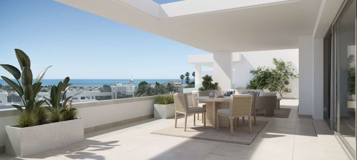 Image No.1-2 Bed Apartment for sale