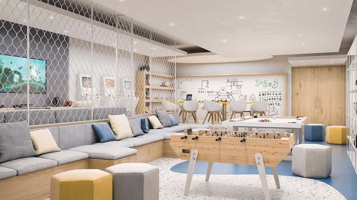 Image No.13-Appartement de 3 chambres à vendre à Estepona