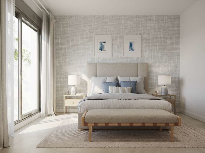 Image No.14-Appartement de 3 chambres à vendre à Estepona