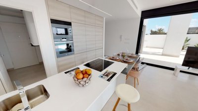 Interior 7