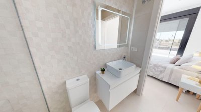 Interior 10