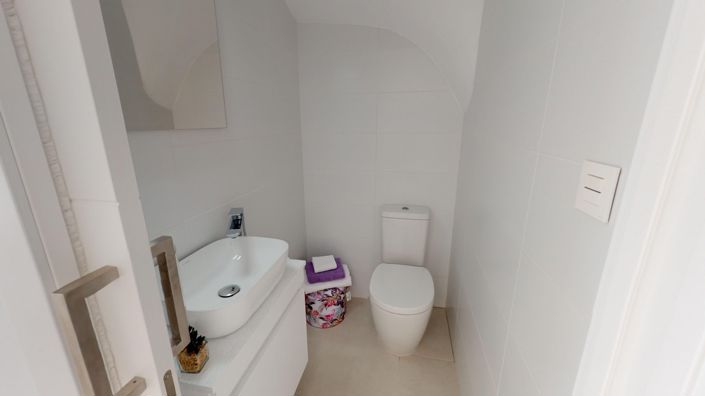 Image No.17-3 Bed House/Villa for sale