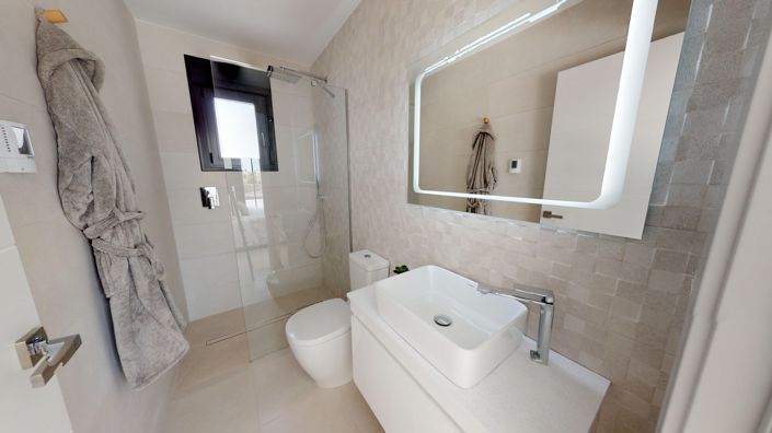 Image No.20-3 Bed House/Villa for sale