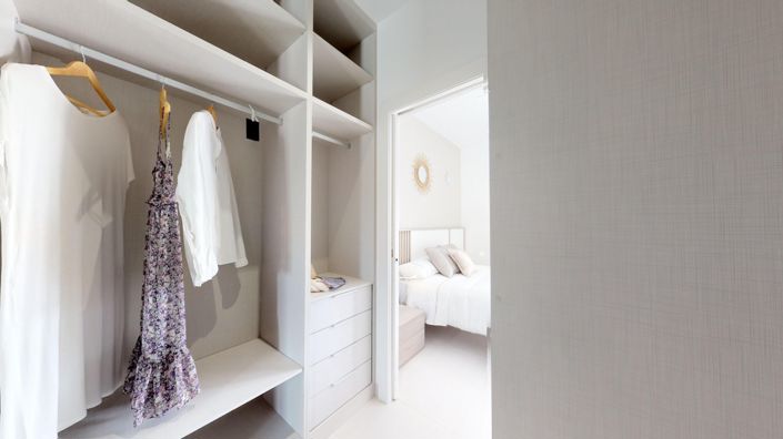 Image No.25-3 Bed House/Villa for sale