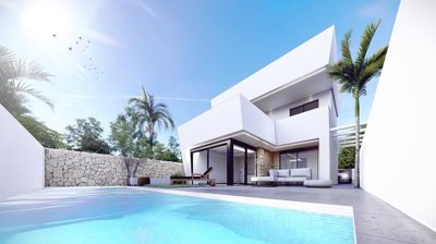 Exterior 3
