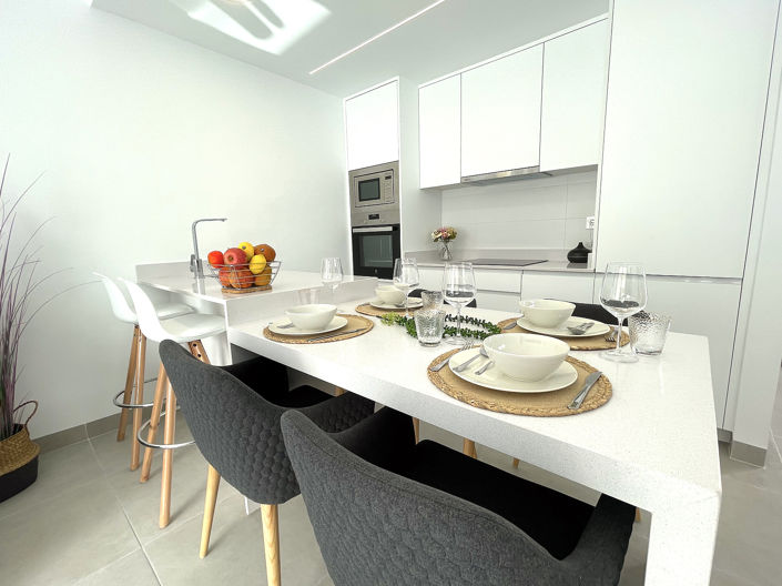 Image No.7-3 Bed House/Villa for sale