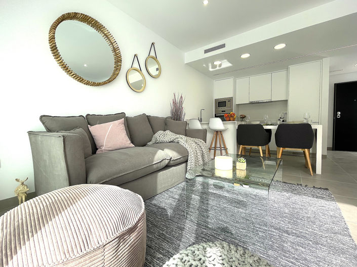 Image No.8-3 Bed House/Villa for sale