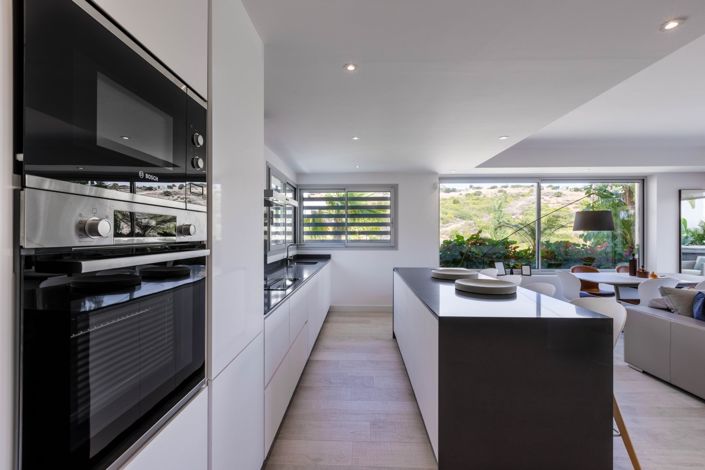 Image No.18-Appartement de 2 chambres à vendre à Casares