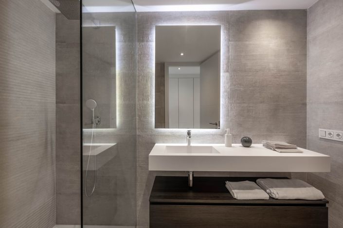 Image No.21-Appartement de 2 chambres à vendre à Casares