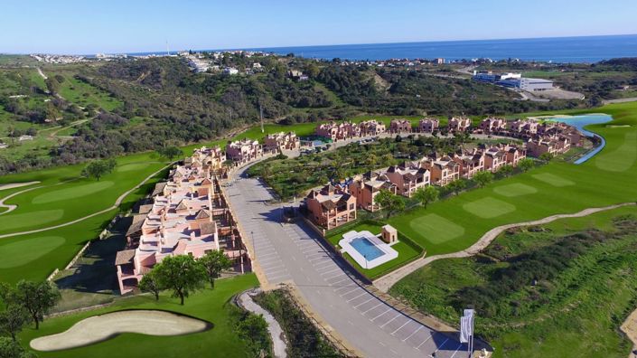 Image No.2-3 Bed House/Villa for sale