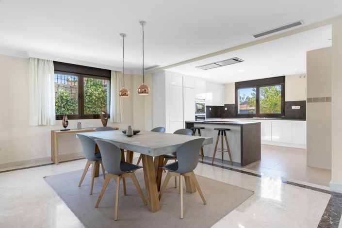 Image No.13-3 Bed House/Villa for sale