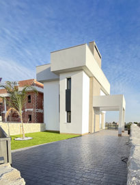 Exterior 2