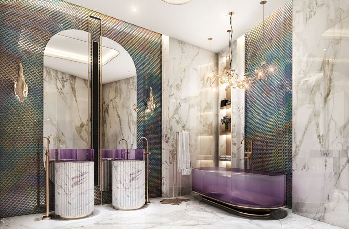 Image No.16-2 Bed Apartment for sale