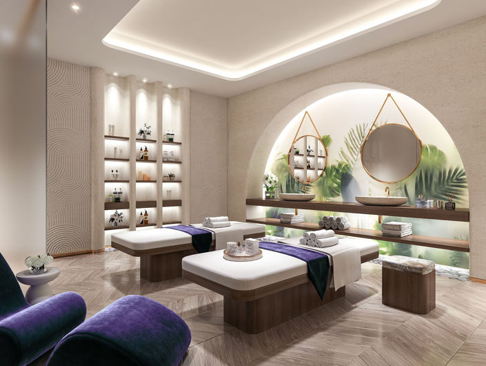 Image No.18-2 Bed Apartment for sale