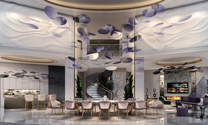 Image No.19-2 Bed Apartment for sale