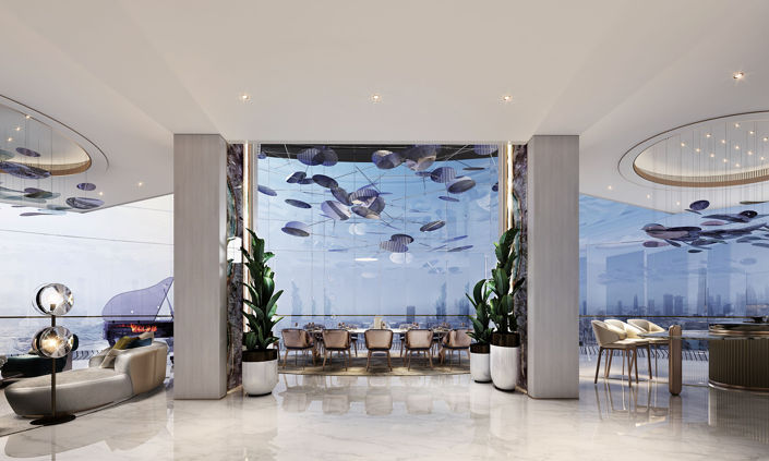 Image No.23-2 Bed Apartment for sale