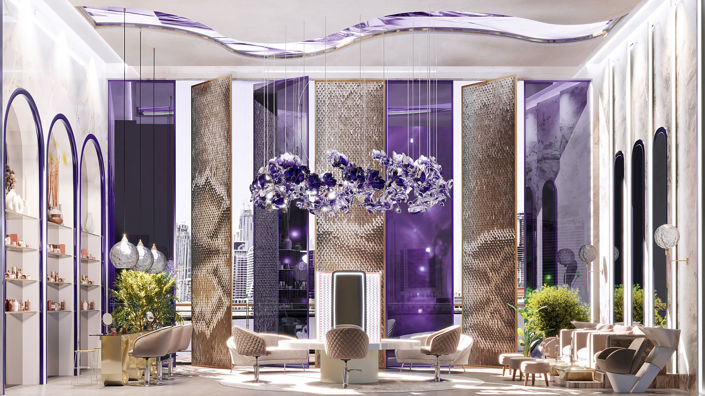 Image No.24-2 Bed Apartment for sale