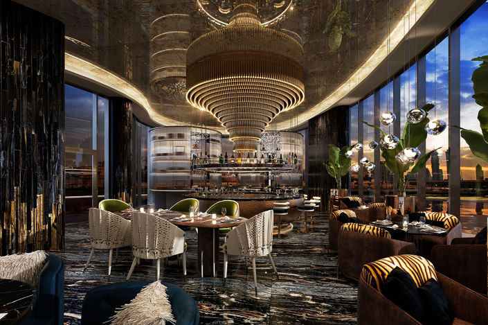 Image No.10-3 Bed Apartment for sale