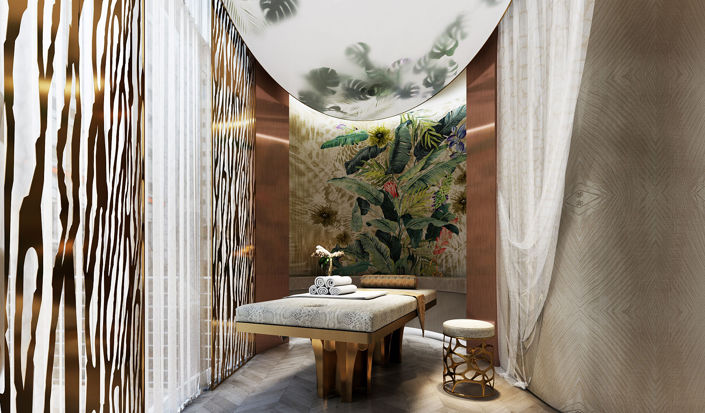 Image No.11-3 Bed Apartment for sale