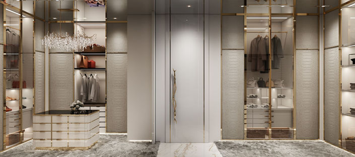 Image No.29-3 Bed Apartment for sale