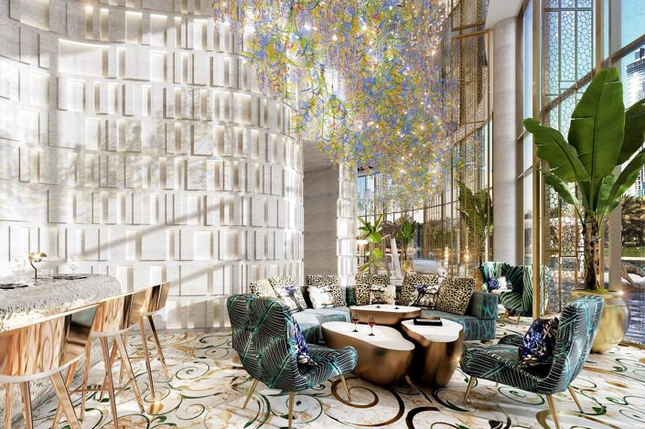 Image No.28-4 Bed Apartment for sale