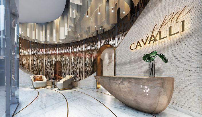 Image No.14-5 Bed Apartment for sale