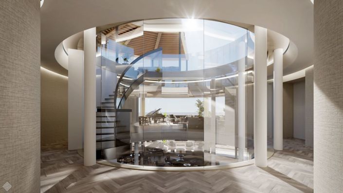 Image No.39-2 Bed Apartment for sale